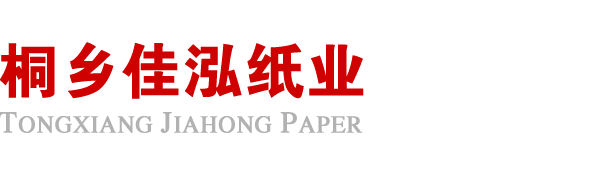 火狐官方网站-火狐「中国」官方网站|火狐（中国）
